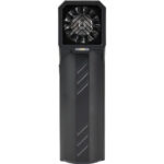(TS) KiCA Jet Fan Ultra - Black - Image 4