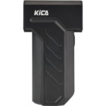 (TS) KiCA Jet Fan Ultra - Black - Image 6