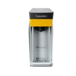 (TS) iCafilas Capadeli MAX Coffee Maker - Grey - Image 3