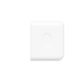 (TS) Apple 40W USB -C Power Adapter UK Plug - Image 3