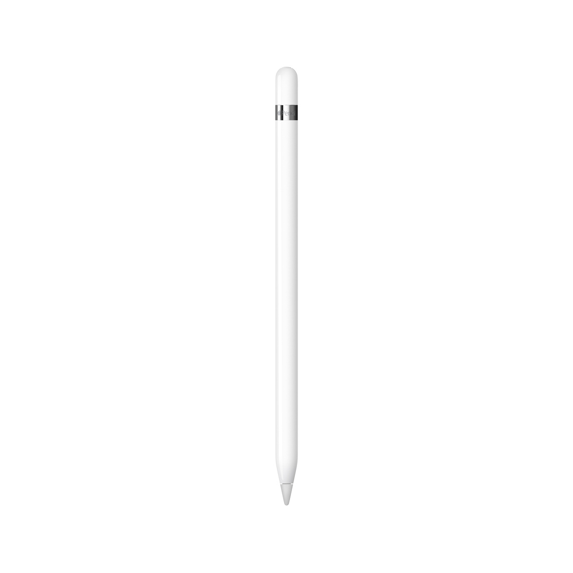 MK0C2 Apple Pencil 1st Gen - Image 1