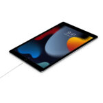 Apple USB-C To Lightning Cable (1 M) - Image 2