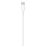Apple USB-C To Lightning Cable (1 M) - Image 4