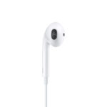 Apple Earpods With Lightning Connector - Image 2