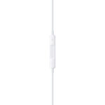 Apple Earpods With Lightning Connector - Image 3