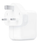 (TS) Apple 30W  USB-C Power Adapter UK Plug - Image 3
