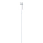 Apple USB C To Lightninig Cable 2M - Image 3