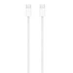 Apple 60W USB C Charge Woven Cable 1M - Image 2