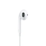 Apple Earpods With USB-C Connector - Image 2