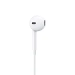 Apple Earpods With USB-C Connector