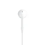 Apple Earpods With USB-C Connector - Image 3