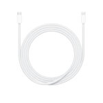 Apple Type-C -Type-C Charge Cable 2M
