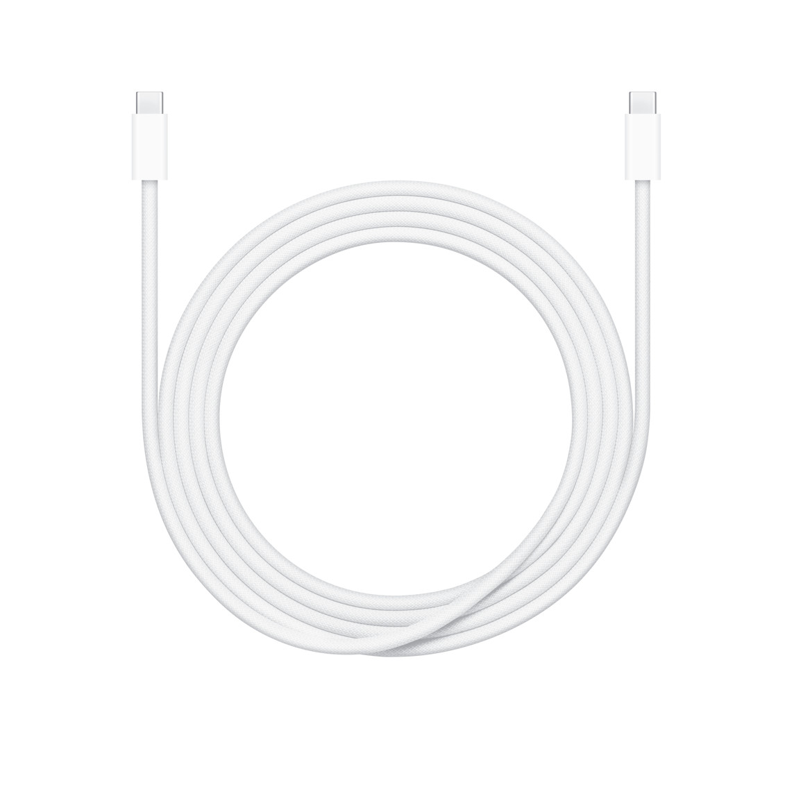 MU2G3-2 Apple Type-C -Type-C Charge Cable 2M - Image 1