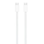 Apple 240W USB C Charge Cable 2M - Image 2