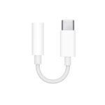 (TS) Apple USB-C To 3.5Mm Headphone Jack - Image 2