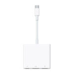 (TS) Apple USB-C Digital AV Adapter