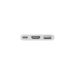 (TS) Apple USB-C Digital AV Adapter - Image 3