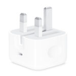 (TS) Apple 20W USB C Power Adapter
