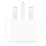 (TS) Apple 20W USB C Power Adapter - Image 3
