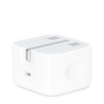 (TS) Apple 20W USB C Power Adapter - Image 2