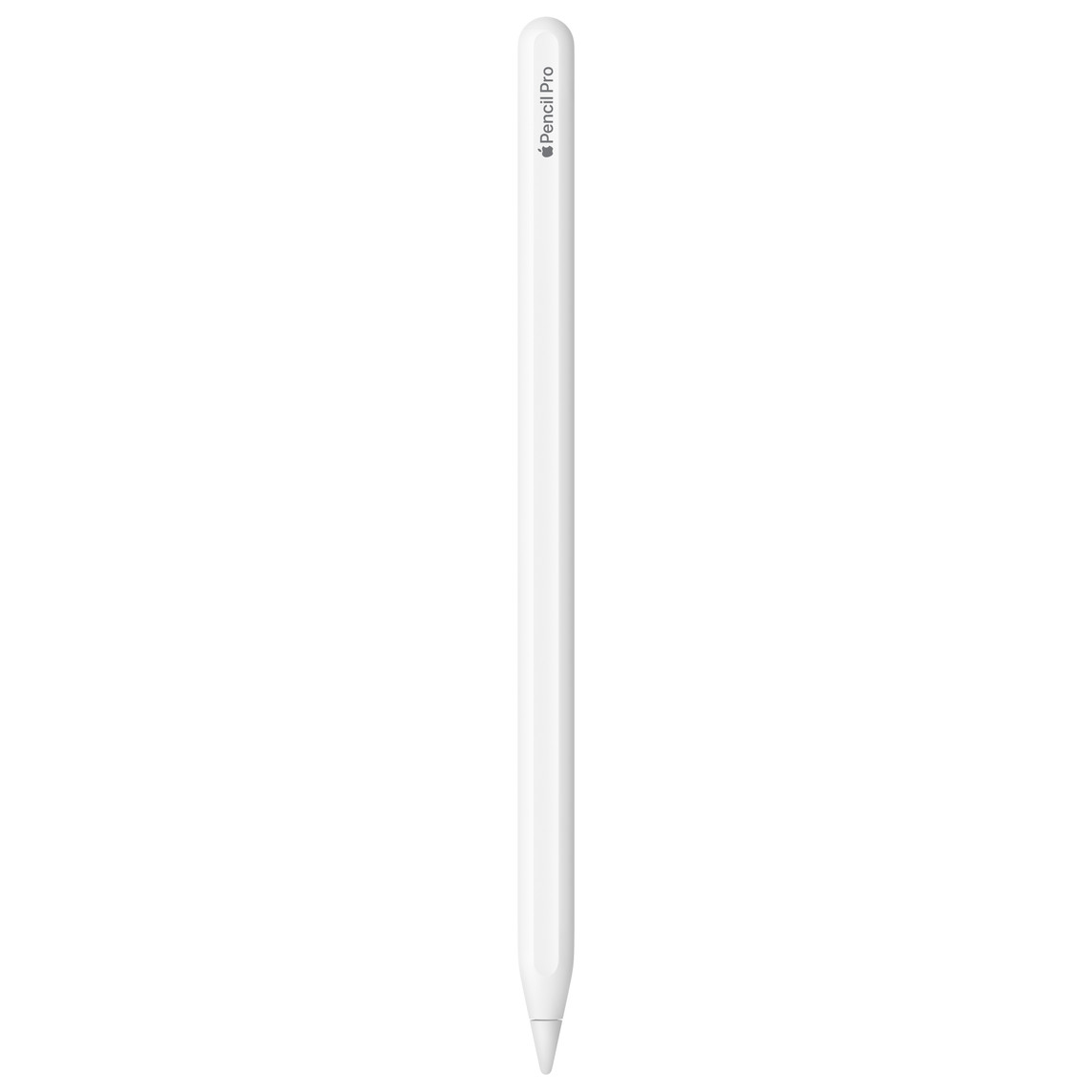 MX2D3-2 Apple Pencil Pro - Image 1