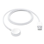 Apple Watch Magnetic Charging USB-A Cable 1M