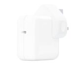 (TS) Apple 30W  USB-C Power Adapter UK Plug