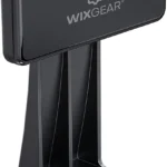 WixGear Magnetic Tripod Mount