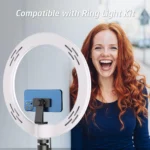 WixGear Magnetic Tripod Mount - Image 6