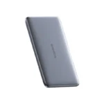 (TS) Baseus PicoGo AM41 Ultra-Slim Magnetic Power Bank 5000mAh 20W - Space Grey