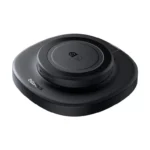 (TS) Baseus EnerFill FF11 Qi2 Foldable Wireless Charger 15W - Cosmic Black - Image 11