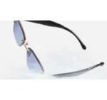 Chamelo Aura Touch Prismatic (Calm Mirror - Black Frame) - Image 3