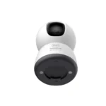 (TS) Baseus Security P1 Lite Indoor Camera 2K - Moon White - Image 4
