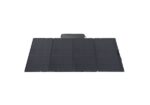 EcoFlow 400W Portable Solar Panel - Image 2