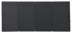 EcoFlow 400W Portable Solar Panel
