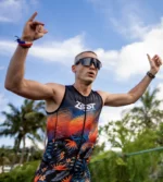 Chamelo Music Shield Slider HVL (Smoke Mirror - Matte Black Frame) - Image 7