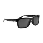 Chamelo Prime Slider HVL (Smoke Mirror - Matte Black Frame)