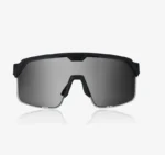 Chamelo Shield Slider/Automatic HVL (Smoke Mirror - Matte Black Frame)