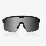 Chamelo Shield Slider/Automatic HVL (Smoke Mirror - Matte Black Frame)