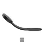 (TS) Baseus PrimeTrip C02 Magnetic Car Phone Mount - Cluster Black - Image 2