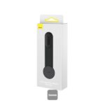 (TS) Baseus PrimeTrip C02 Magnetic Car Phone Mount - Cluster Black - Image 3
