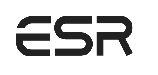 ESR