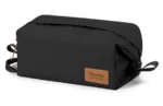 Naturehike XS01 Toiletry Bag - Black