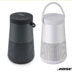 Bose SoundLink Revolve Series II Bluetooth Speaker