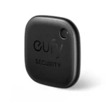 Eufy SmartTrack Link -Black