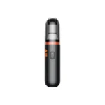 (TS) Baseus A3lite Car Vacuum Cleaner (12000pa) - Black