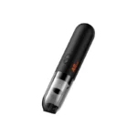(TS) Baseus A2Pro Car Vacuum Cleaner (6000pa) - Black - Image 2