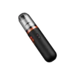 (TS) Baseus A2Pro Car Vacuum Cleaner (6000pa) - Black - Image 3