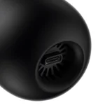 (TS) Baseus A2Pro Car Vacuum Cleaner (6000pa) - Black - Image 7