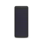 SwitchBot Solar Panel - Black